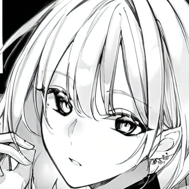 chat with ai character: sarah~