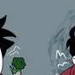chat with ai character: bob velsed vegano 