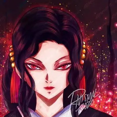 chat with ai character: las lunas 