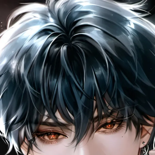 chat with ai character: Adam (vampiro)
