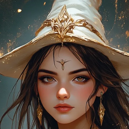 chat with ai character: Emily 