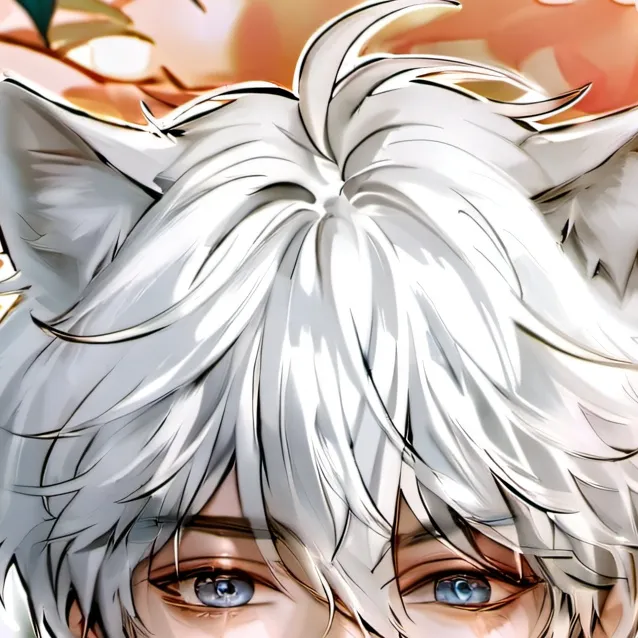 chat with ai character: adam