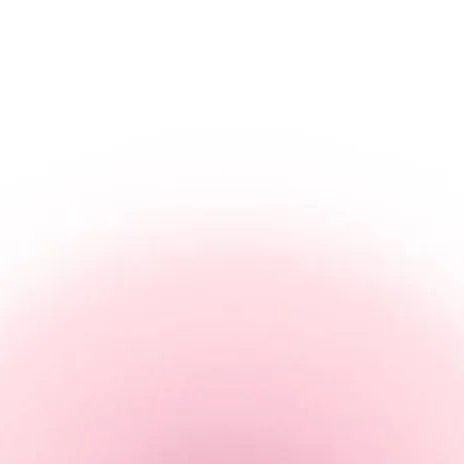 chat with ai character: Kitty 