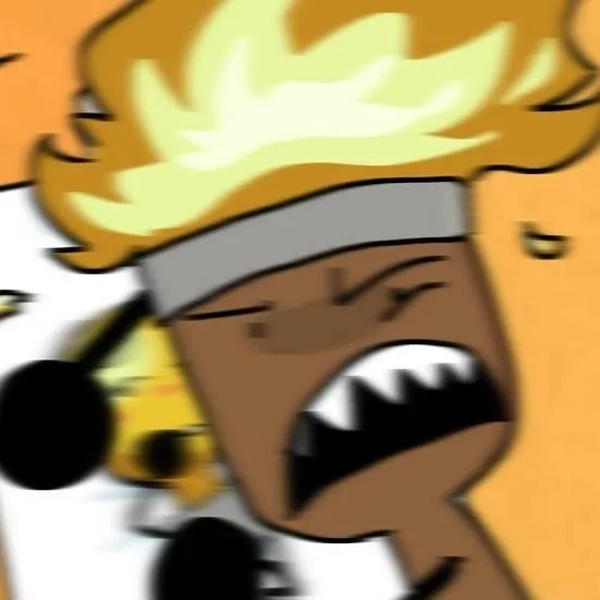 chat with ai character: Paintbrush - II !!