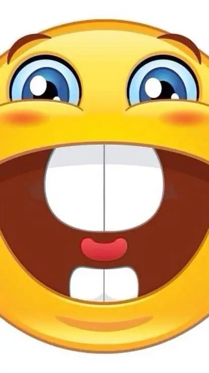 ai character: Dandy's world 3RD. background