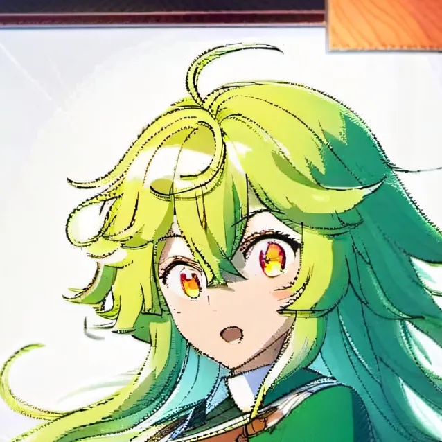 chat with ai character: Toru hagakure