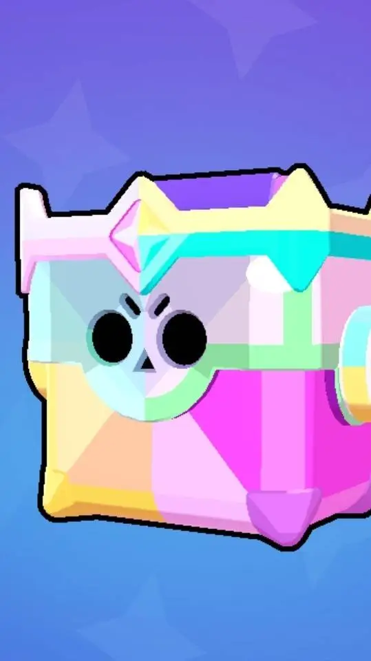 ai character: Ultra Caja background