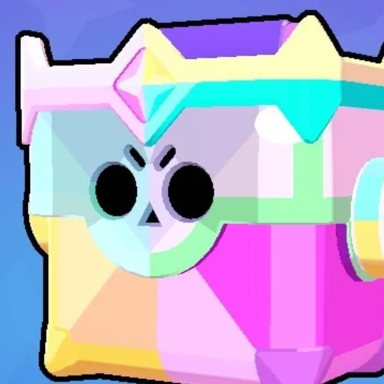 chat with ai character: Ultra Caja