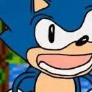 chat with ai character: sonic babotas