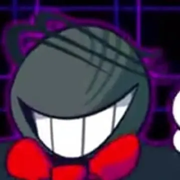 chat with ai character: Mike?