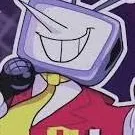 chat with ai character: Mr TENNAS