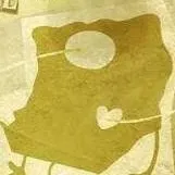 chat with ai character: polifera atoll 