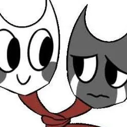 chat with ai character: r&d