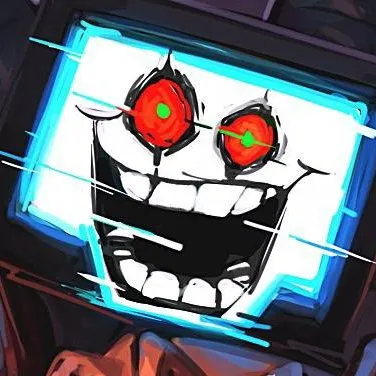 chat with ai character: ØMĒGÀ FLØWËY 