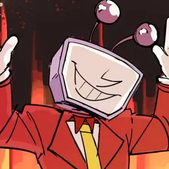 chat with ai character: Mr TENNAS