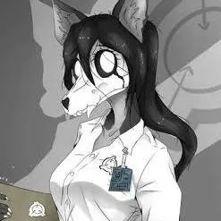 chat with ai character: SCP 1471