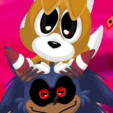 chat with ai character: kolossos, tripwire