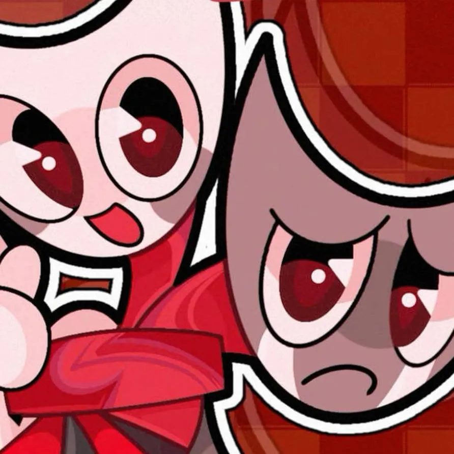 chat with ai character: r&d