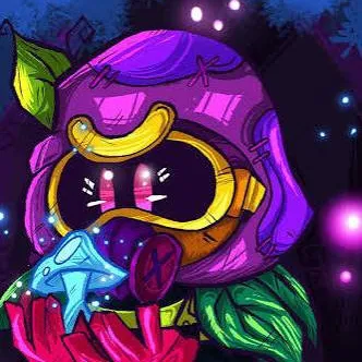 chat with ai character: Cordelius