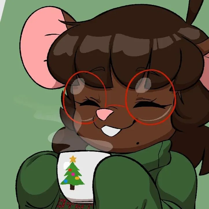 chat with ai character: Gwen Martin