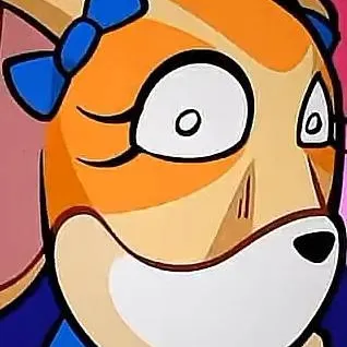 chat with ai character: Focus a Cream