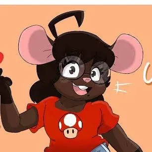 chat with ai character: Gwen Martin