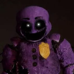 chat with ai character: HOAX