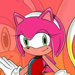 chat with ai character: Rosechu
