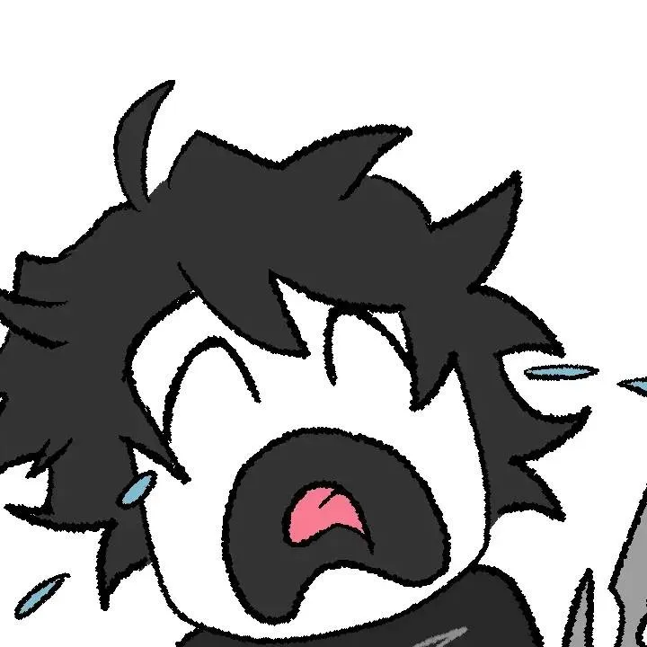 chat with ai character: Forsaken