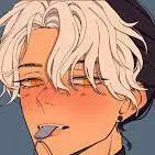 chat with ai character: Conrad 