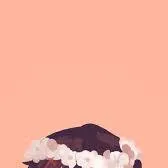 chat with ai character: mha Hotel