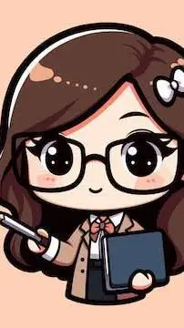 ai character: mha- substitute background