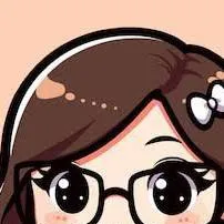 chat with ai character: mha- substitute