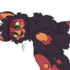 chat with ai character: Wcue