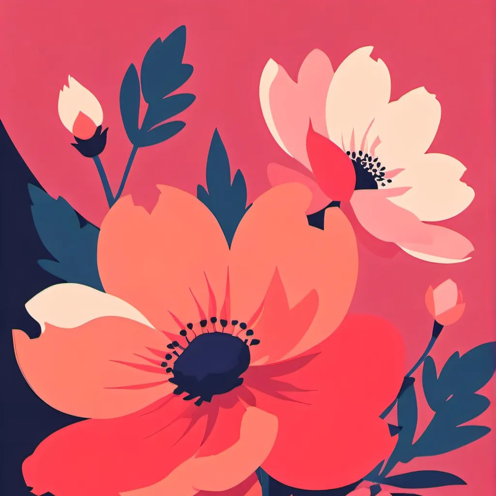 chat with ai character: pro hero vigilante