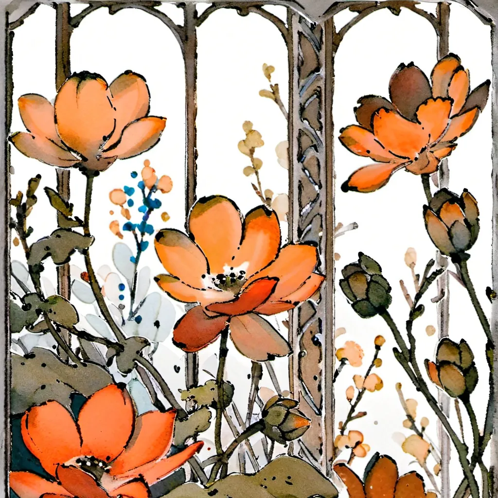 chat with ai character: Katsuki Bakugo