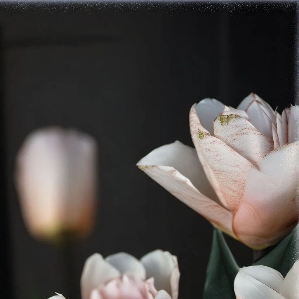 chat with ai character: Mha (Hero y/n)