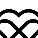 chat with ai character: ideas