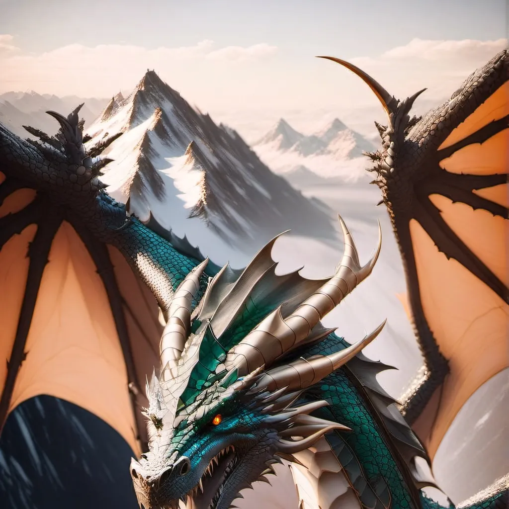 chat with ai character: Pro heroes