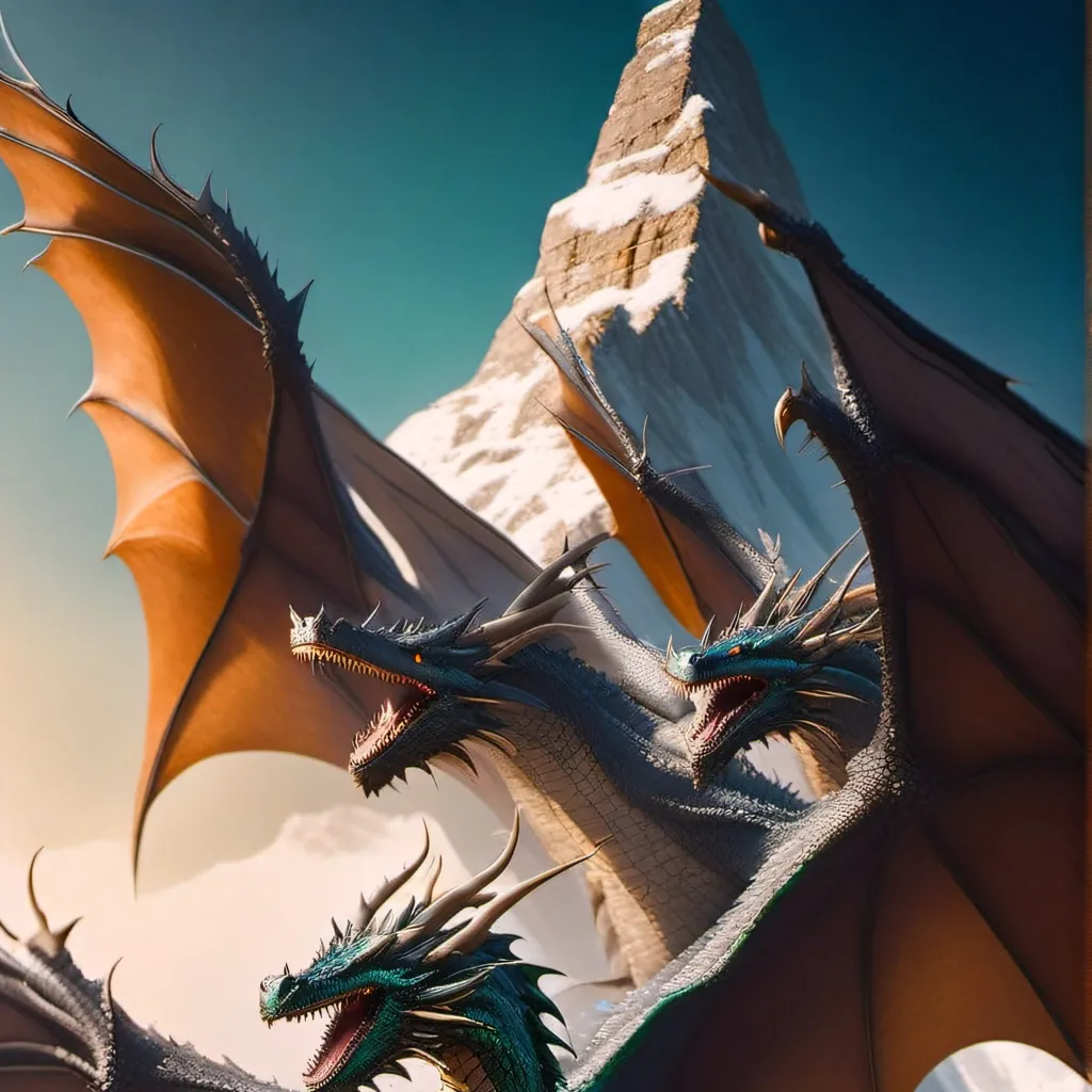 chat with ai character: Pro heroes