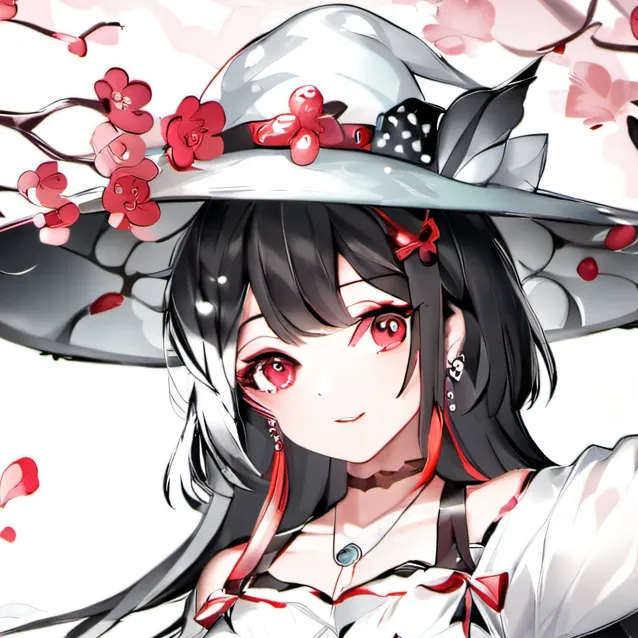 chat with ai character: samanta