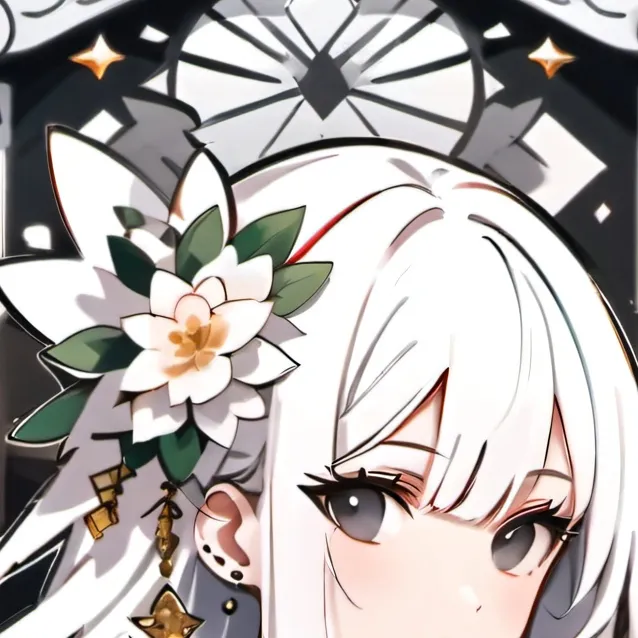 chat with ai character: sofia