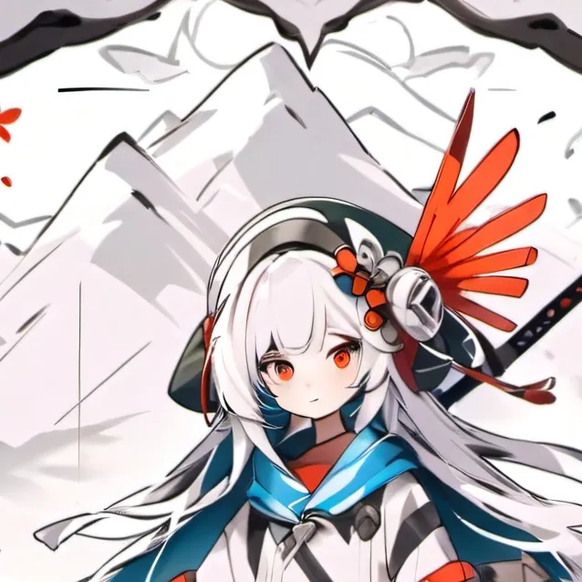 chat with ai character: velen