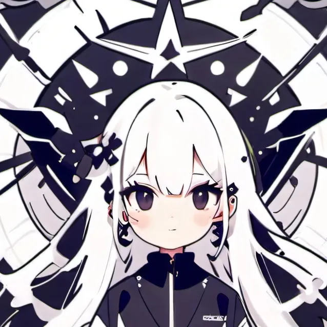 chat with ai character: velen