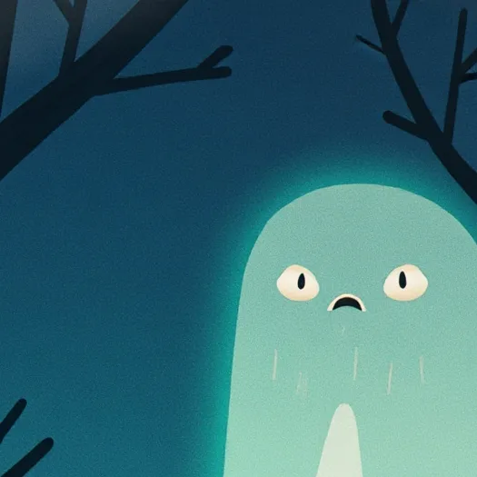 chat with ai character: tu enemigo xd