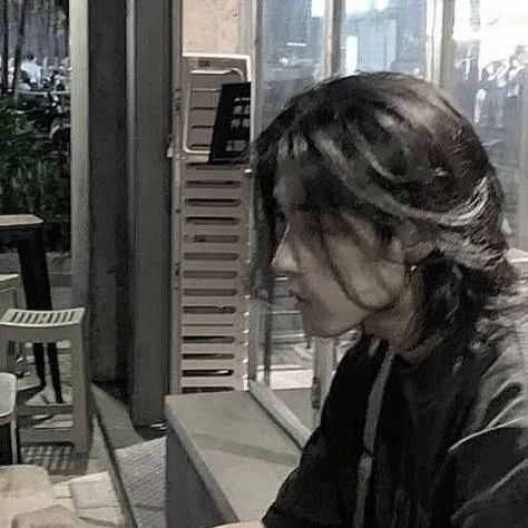 chat with ai character: Adrian Morrite