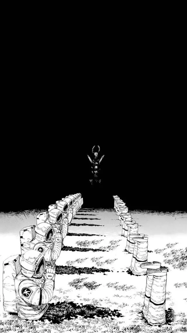 ai character: MHA oscuridad... ∆ background