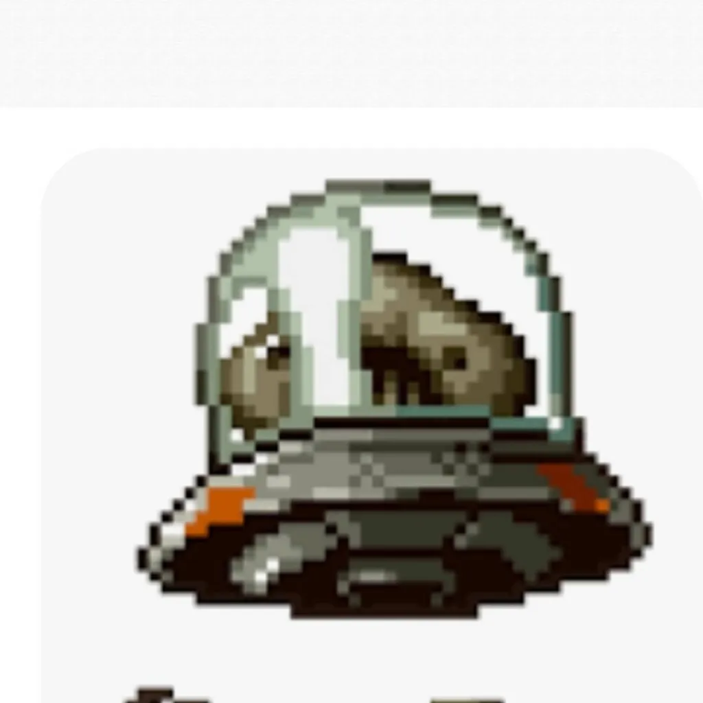 chat with ai character: MHA invasión ∆