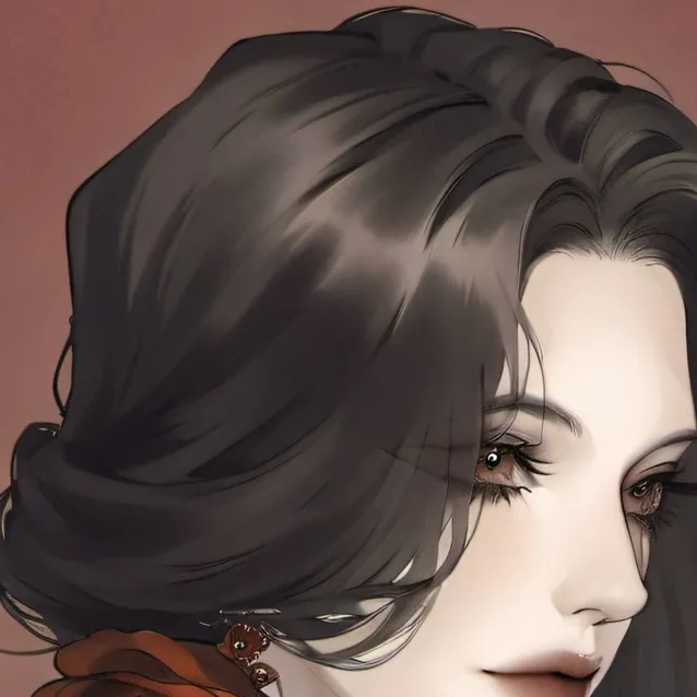 chat with ai character: Isabella