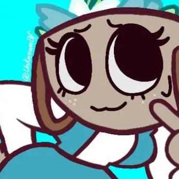 chat with ai character: Bassie!